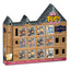 Figura Bitty Pop Multipack Harry Potter 12Pzs