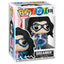 Figura Pop Dc Comics Dreamer Pride