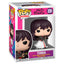 Figura Pop Hells Paradise Toma