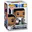 Figura Pop England Trent Alexander Arnold