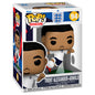 Figura Pop England Trent Alexander Arnold