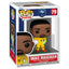 Figura Pop Francia Mike Maignan