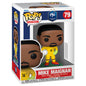 Figura Pop Francia Mike Maignan