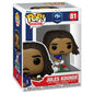 Figura Pop Francia Jules Kounde