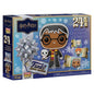 Calendario Adviento Pocket Pop Harry Potter