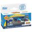 Figura Bitty Pop Ride Sonic The Hedgehog Sonic And Speed Sta