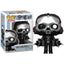 Ghost - Pop Glam Dracula Diamond **Glitter**