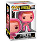 Figura Pop Invincible Atom Eve