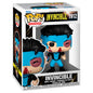 Figura Pop Invincible - Invincible