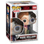 Figura Pop Stranger Things Barb Holland