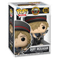 Figura Pop Guns N Roses Duff Mckagan