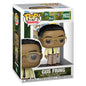 Figura Pop Breaking Bad Gus Fring