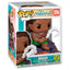 Figura Pop Premium Disney Vaiana Moana 3 Maui