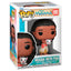 Figura Pop Disney Vaiana Moana 3 Moana With Pua