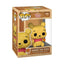 Figura Pop Disney Winnie The Pooh