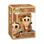 Figura Pop Disney Winnie The Pooh Tigger