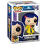 Figura Pop Coraline - Coraline