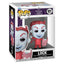 Figura Pop Disney The Nightmare Before Christmas Lock