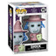 Figura Pop Disney The Nightmare Before Christmas Shock