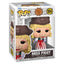 Figura Pop Los TeleEcos Muppet Treasure Island Miss Peggy