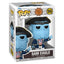 Figura Pop Los TeleEcos Muppet Treasure Island Sam Eagle