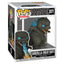 Figura Pop Premium Godzilla Minus One Godzilla Heat Ray