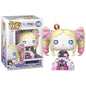 Re:Zero S2 - Pop Beatrice
