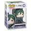 Figura Pop Re:Zero Crusch Karsten
