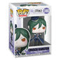 Figura Pop Re:Zero Crusch Karsten