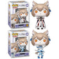 Re:Zero S2 - Pop Ferris [Chase]