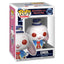 Figura Pop Shangri - La Fontier Emul
