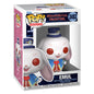 Figura Pop Shangri - La Fontier Emul