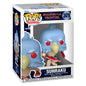 Figura Pop Shangri - La Fontier Sunraku