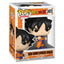 Figura Pop Dragon Ball Z Son Goku Frieza Saga