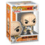 Figura Pop Dragon Ball Z Krillin Frieza Saga