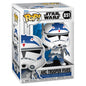 Figura Pop Star Wars Arc Trooper Fives