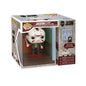 Figura Pop Nooks Friday The 13Th Jason At Camp Crystal Lake