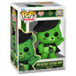 Figura Pop Wicked Osos Amorosos Good Luck Bear As Elphaba