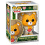 Figura Pop Wicked Osos Amorosos Tenderheart Lion