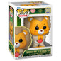 Figura Pop Wicked Osos Amorosos Tenderheart Lion
