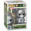 Figura Pop Wicked Osos Amorosos Grumpy Bear As Tin Man