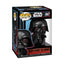 Figura Pop Star Wars Darth Vader In Armor