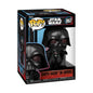 Figura Pop Star Wars Darth Vader In Armor
