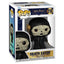 Figura Pop Harry Potter Death Eater