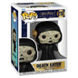 Figura Pop Harry Potter Death Eater
