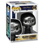 Figura Pop Harry Potter Bellatrix Lestrange