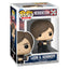 Figura Pop Resident Evil Leon Kennedy