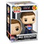 Figura Pop Oracle Red Bull Racing Max Verstappen