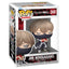 Figura Pop Tougen Anki Jin Kougasaki