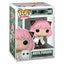 Figura Pop Spy X Family Anya Forger